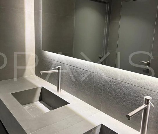 Γραφεία-Ενοικίαση-Μαρούσι-835tm