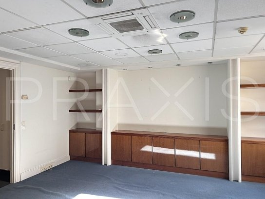 Office-for lease-Syntagma-126sm