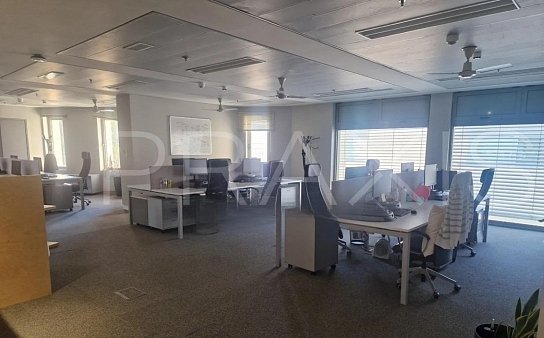 Γραφεία-Ενοικίαση-Γέρακας-660tm