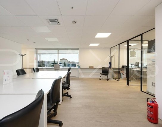 Γραφεία-Ενοικίαση-Μαρούσι-1250tm
