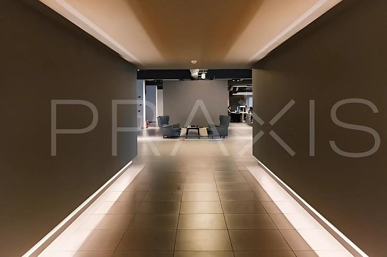 Office-for lease-Nea Ionia-1515sm