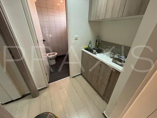 Γραφεία-Ενοικίαση-Νέο Ψυχικό-90tm