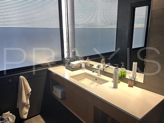 Γραφεία-Ενοικίαση-Μαρούσι-356tm