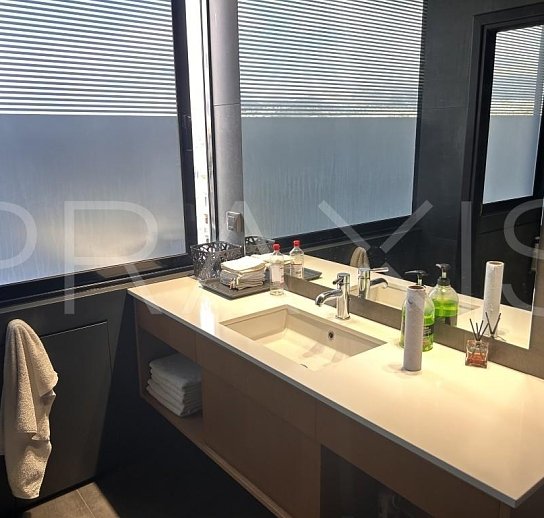 Γραφεία-Ενοικίαση-Μαρούσι-356tm