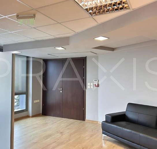 Γραφεία-Ενοικίαση-Γλυφάδα-239tm