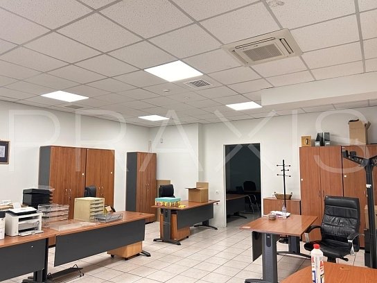 Γραφείο-Ενοικίαση-Αγία Παρασκευή-2338tm