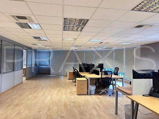 Γραφεία-Ενοικίαση-Γλυφάδα-239tm