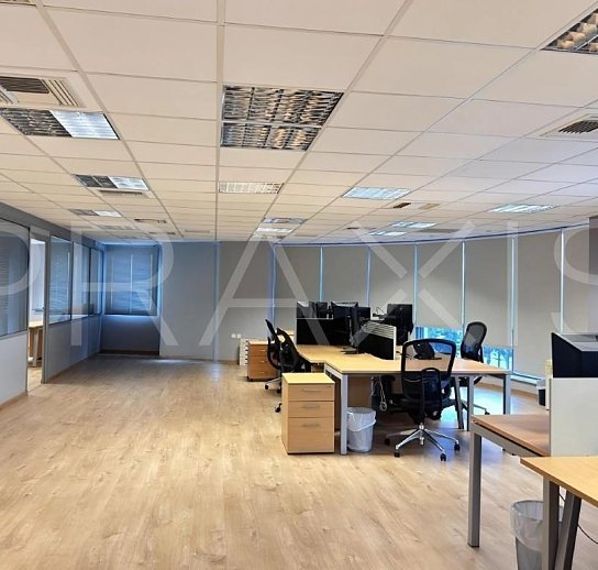 Γραφεία-Ενοικίαση-Γλυφάδα-239tm