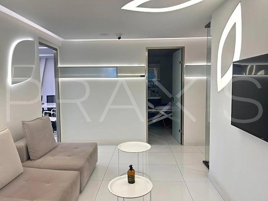 Γραφεία-Επένδυση-Νέο Ψυχικό-252tm