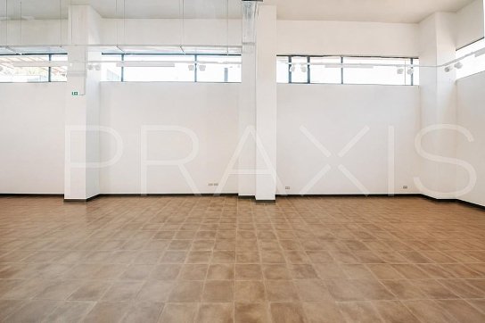 Office-for lease-Alimos-1460sm