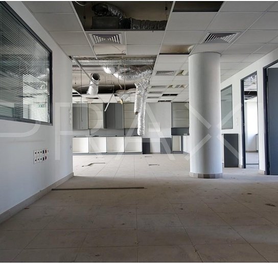 Γραφεία-Ενοικίαση-Άνω Πατήσια-1180tm