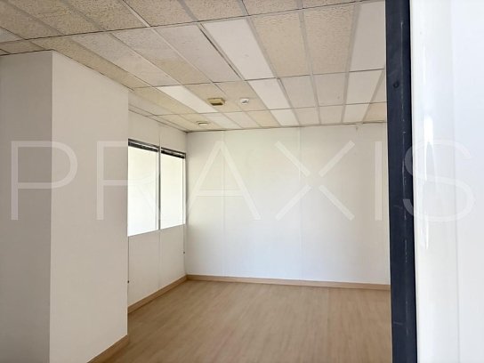 Office-for lease-Ampelokipi-207sm