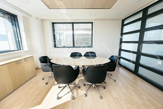 Office-for lease-Pefki-1648sm