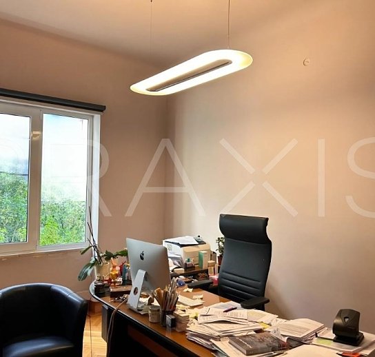 Office space / building-for lease-Syntagma-315sm