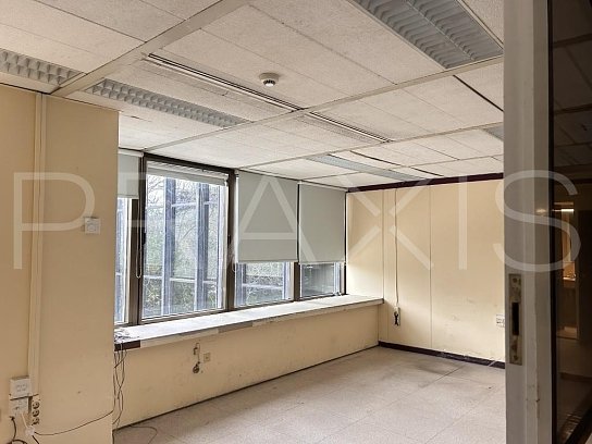 Γραφεία-Ενοικίαση-Μαρούσι-586tm