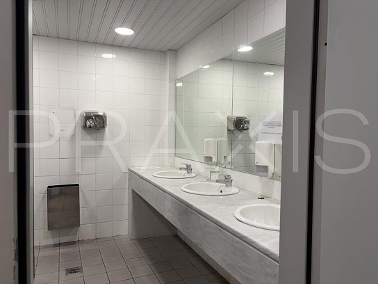 Office-for lease-Kifisia-795sm