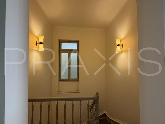 Γραφείο-Ενοικίαση-Κολωνάκι-407tm