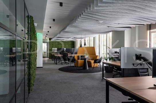 Γραφεία-Ενοικίαση-Χαλάνδρι-384tm