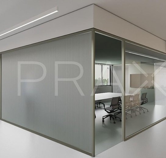 Γραφεία-Ενοικίαση-Σύνταγμα-593tm