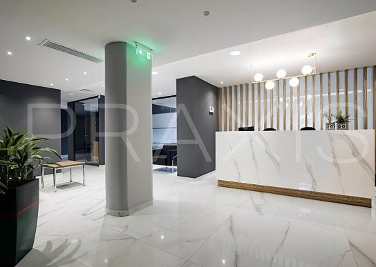 Office-for lease-Syntagma-703sm