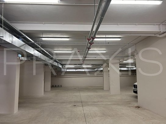 Γραφείο-Ενοικίαση-Μεταμόρφωση-558tm