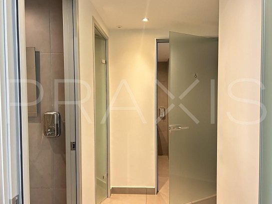 Γραφεία-Ενοικίαση-Σύνταγμα-590tm