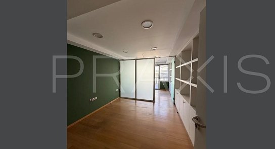 Office-for lease-Syntagma-985sm