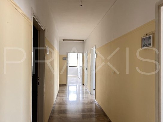 Γραφείο-Πώληση-Νέα Σμύρνη-1522tm
