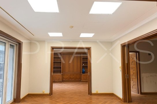 Γραφεία-Ενοικίαση-Σύνταγμα-656tm