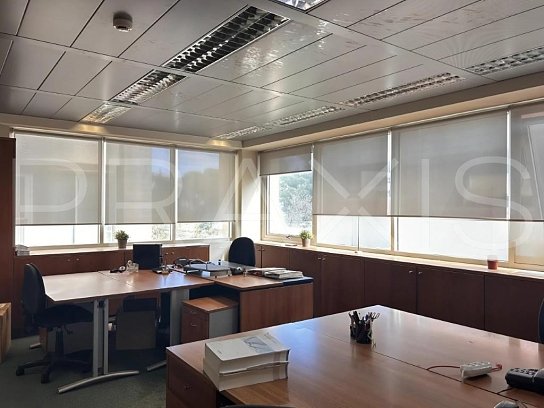 Γραφεία-Ενοικίαση-Αγία Παρασκευή-550tm