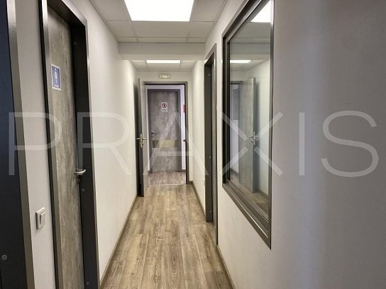 Storage space / building-for lease-Markopoulos-2878sm