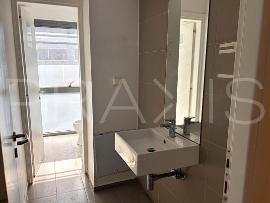 Γραφεία-Ενοικίαση-Ταύρος-800tm