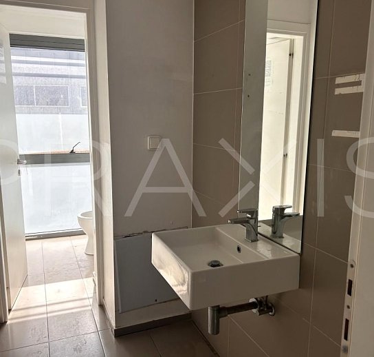 Office space / building-for lease-Tavros-800sm