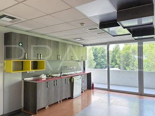 Office-for lease-Chalandri-483sm