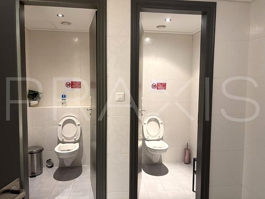 Office-for lease-Metamorfosi-1017sm