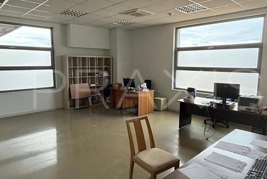 Αποθήκες-Ενοικίαση-Κ. Μαγούλας-4458tm