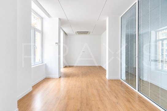 Office-for sale-Κolonaki-210sm