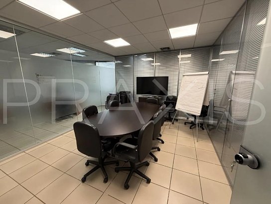 Γραφεία-Ενοικίαση-Μαρούσι-250tm