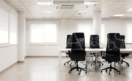 Γραφεία-Επένδυση-Αμπελόκηποι-520tm