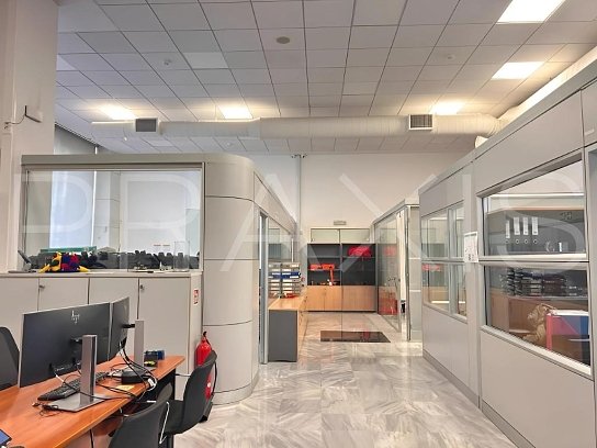 Γραφεία-Ενοικίαση-Μοσχάτο-330tm