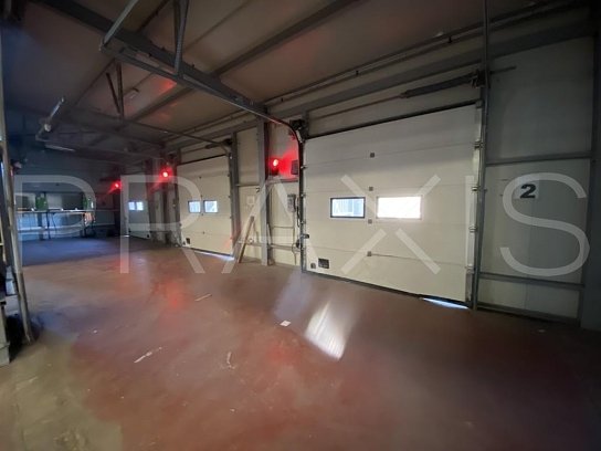 Storage space / building-for lease-Markopoulos-2878sm