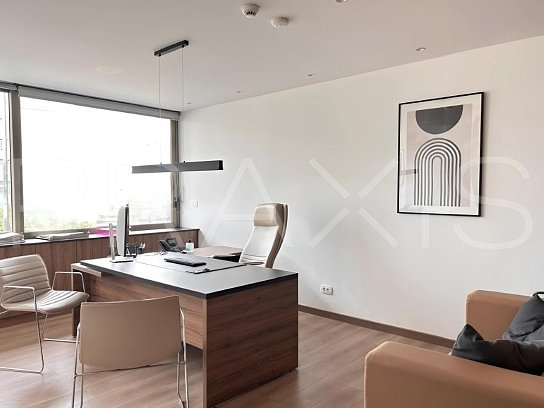 Γραφεία-Ενοικίαση-Νέα Σμύρνη-330tm