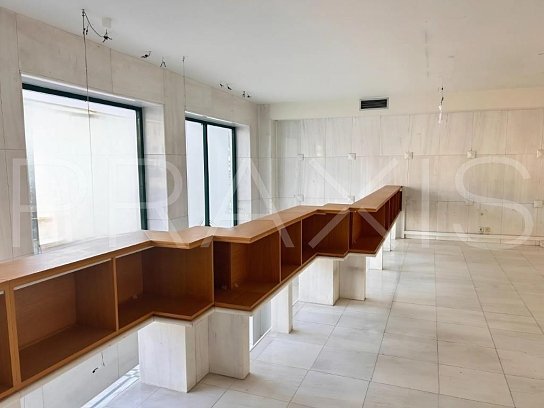 Γραφεία-Ενοικίαση-Ελληνορώσων-440tm