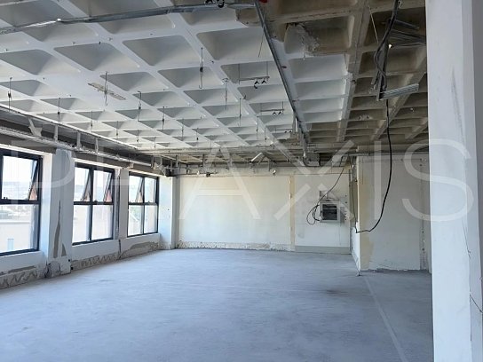 Office-for lease-Neo Psychiko-710sm