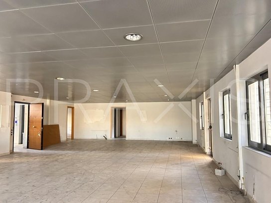 Γραφεία-Ενοικίαση-Μεταμόρφωση-1096tm