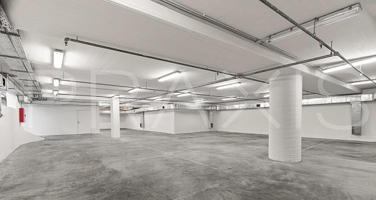 Γραφεία-Ενοικίαση-Άλιμος-922tm