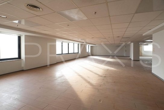 Office-for lease-Kallithea-477sm