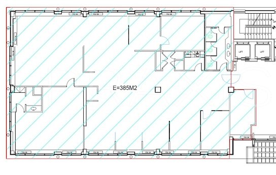 Γραφεία-Ενοικίαση-Βριλήσσια-385tm