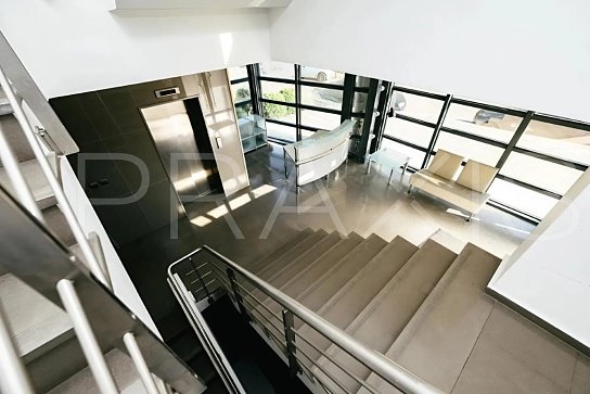 Office-for lease-Pefki-1648sm