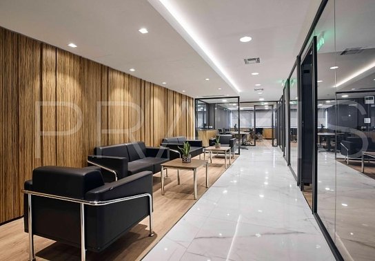 Office-for lease-Syntagma-703sm